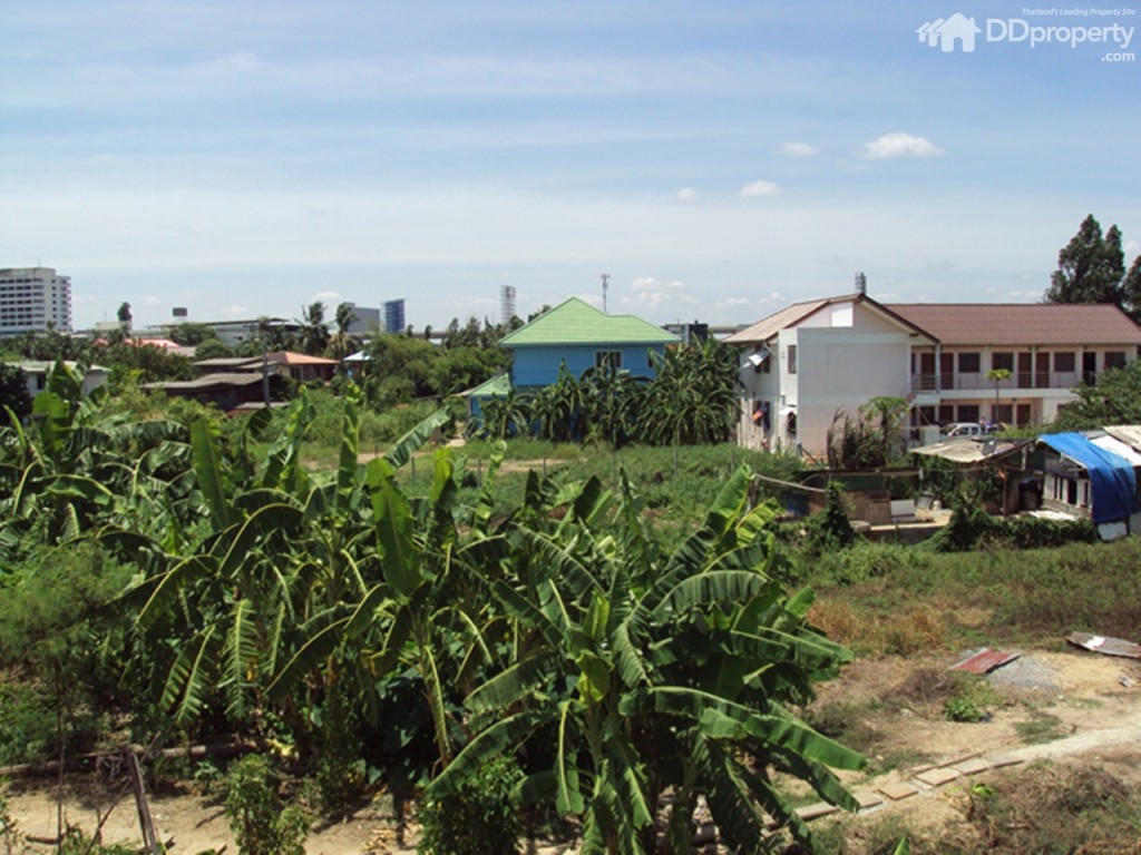 Golden Town Rattanathibet â Bangplup33-030